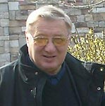 Don Matteo Pasut