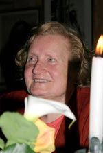 mamma Elide