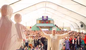 9 aprile 2009