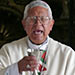 S.E. Mons Jaime Rodríguez Salazar
