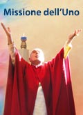 Missione dell’Uno
