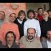 Monaci ramia con Phil Mer – 28 febbraio 2011