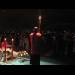 “Venite Adoremus” – Veglia del S.Natale 2008