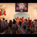 Solenne celebrazione in onore della Divina Madre Miryam – Leini, 15 agosto 2012