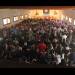 Pasqua – 5 aprile 2014