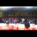 Veglia del S.Natale 2015 nel nostro tempio a Poggiana di Riese Pio X (TV)