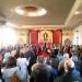 Santo Natale 2014 – 25 dicembre