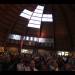 Darshan – 8 dicembre 2013