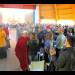 Darshan del 9 febbraio 2014