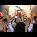 Darshan del 13 aprile 2014