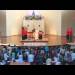 Darshan del 20 aprile 2014