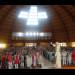 Darshan del 6 luglio 2014