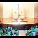 Darshan del 13 luglio 2014