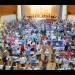 Darshan del 27 luglio 2014