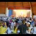 Darshan del 27 luglio 2014