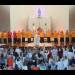 Darshan del 31 agosto 2014