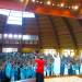 Darshan del 14 settembre 2014