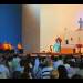 Darshan del 21 settembre 2014