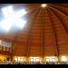 Darshan del 5 ottobre 2014