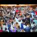 Darshan del 19 ottobre 2014