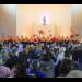 Darshan del 4 gennaio 2015