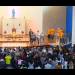 Darshan del 1 febbraio 2015