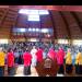 Darshan del 1 marzo 2015