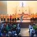 Darshan dell’8 marzo 2015