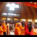 Darshan del 15 marzo 2015