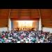 Darshan del 26 aprile 2015
