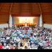 Darshan del 14 giugno 2015