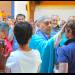 Darshan del 28 giugno 2015