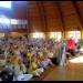 Darshan del 12 luglio 2015