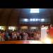 Darshan del 23 agosto 2015