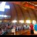 Darshan del 6 settembre 2015
