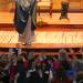 Darshan del 7 febbraio 2016