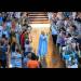 Darshan del 26 giugno 2016