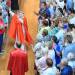 Darshan del 10 luglio 2016
