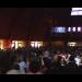 Darshan del 2 ottobre 2016