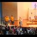 Darshan del 9 ottobre 2016
