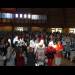 Darshan del 16 ottobre 2016