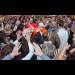 Darshan del 23 ottobre 2016