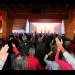 Darshan del 6 novembre 2016