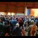 Darshan del 20 novembre 2016