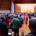 Darshan del 12 febbraio 2017