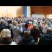 Darshan del 19 febbraio 2017