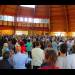 Darshan del 23 aprile 2017