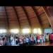 Darshan dell’11 giugno 2017
