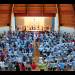 Darshan del 18 giugno 2017
