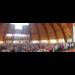 Darshan del 3 giugno 2018